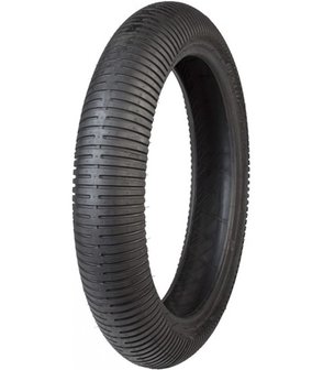 KR191 - REGEN - 125/80 R17 / WET / 417