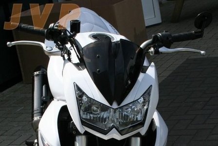 KAWASAKI Z1000 2007