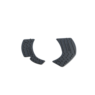 Frame Grips Yamaha YZ250F &#039;19-22, YZ450F/FX&#039;18-22, WR250F&#039;20-22, WR450F&#039;19-22